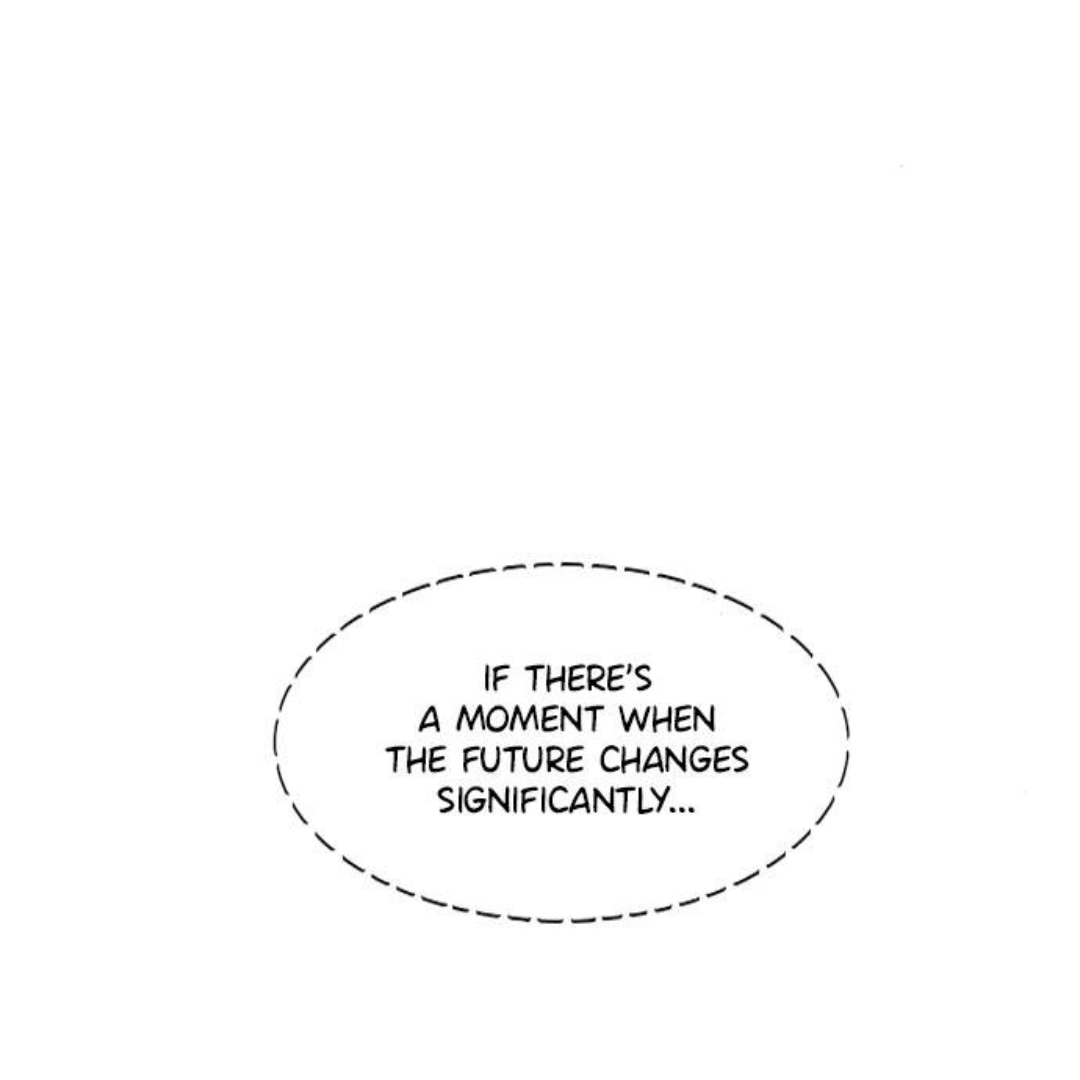 Read 1 Second ENGLISH Manga Online