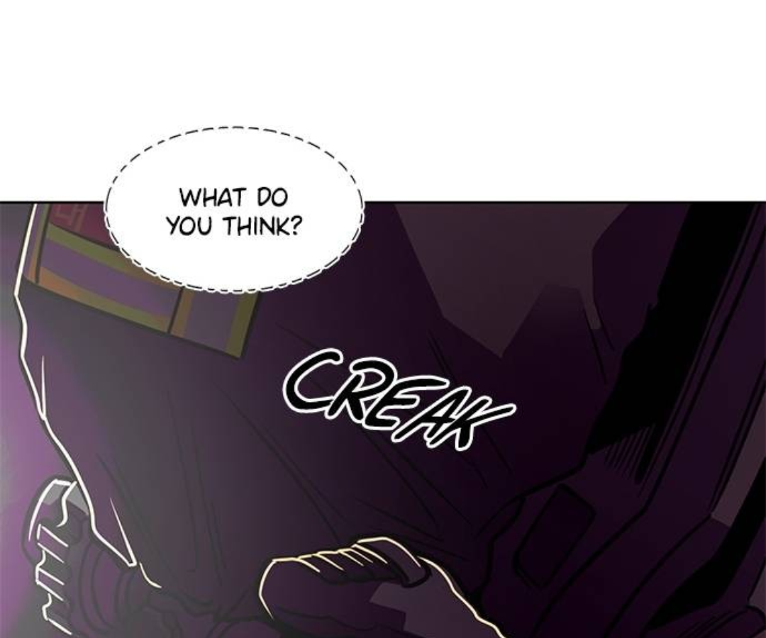 Read 1 Second ENGLISH Manga Online