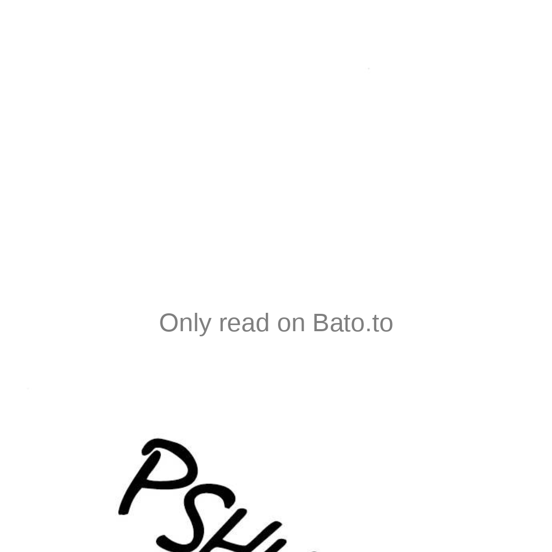 Read 1 Second ENGLISH Manga Online