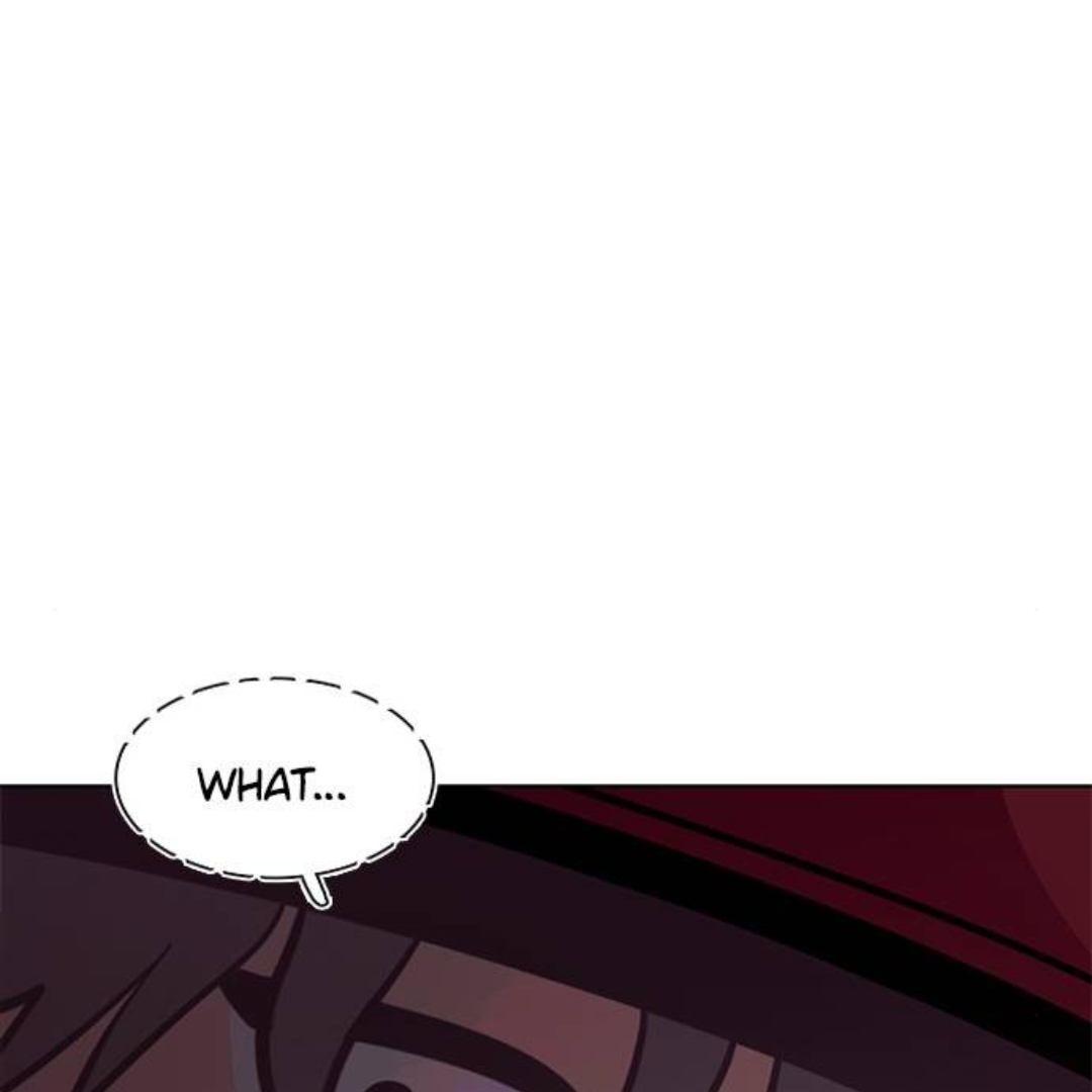 Read 1 Second ENGLISH Manga Online