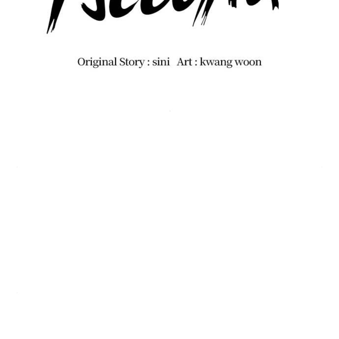 Read 1 Second ENGLISH Manga Online