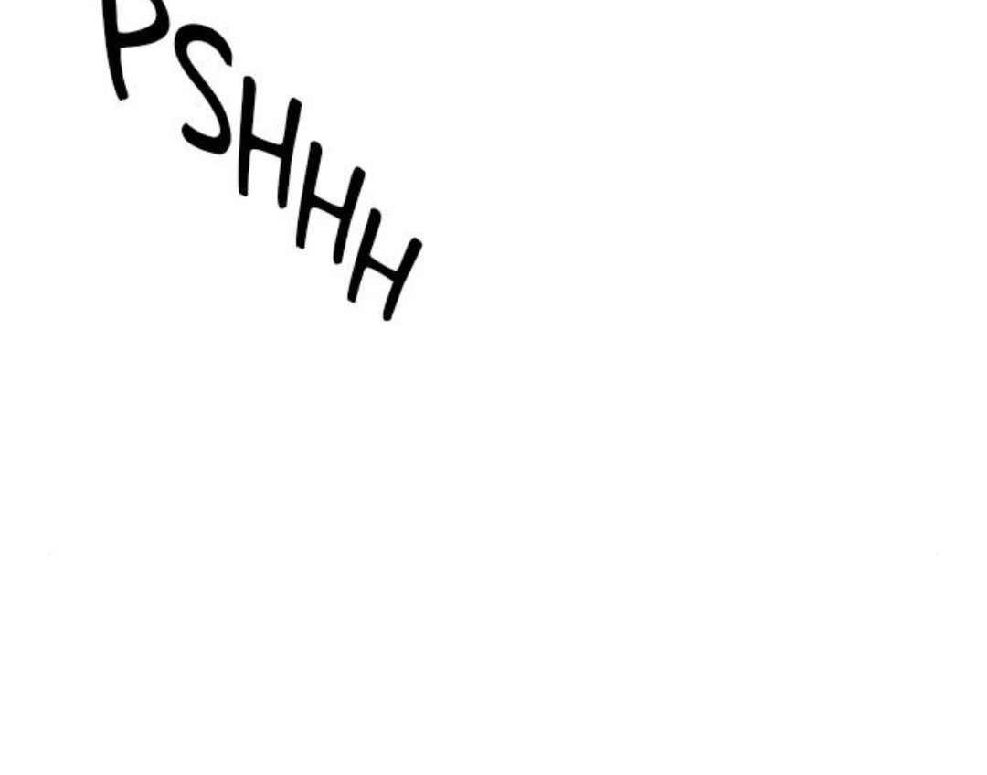 Read 1 Second ENGLISH Manga Online