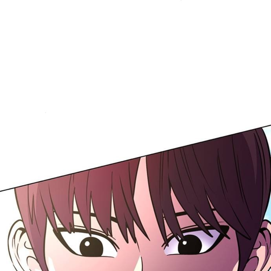 Read 1 Second ENGLISH Manga Online