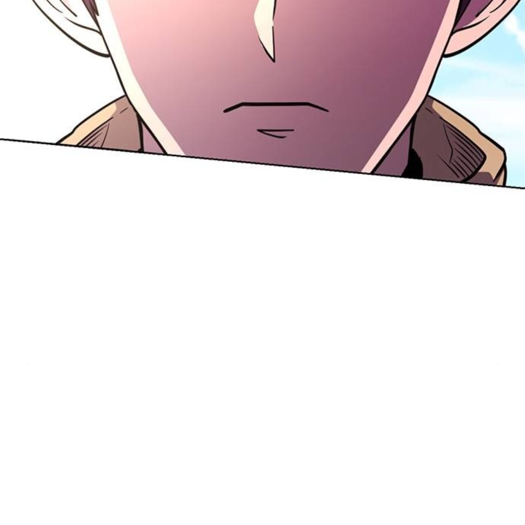 Read 1 Second ENGLISH Manga Online