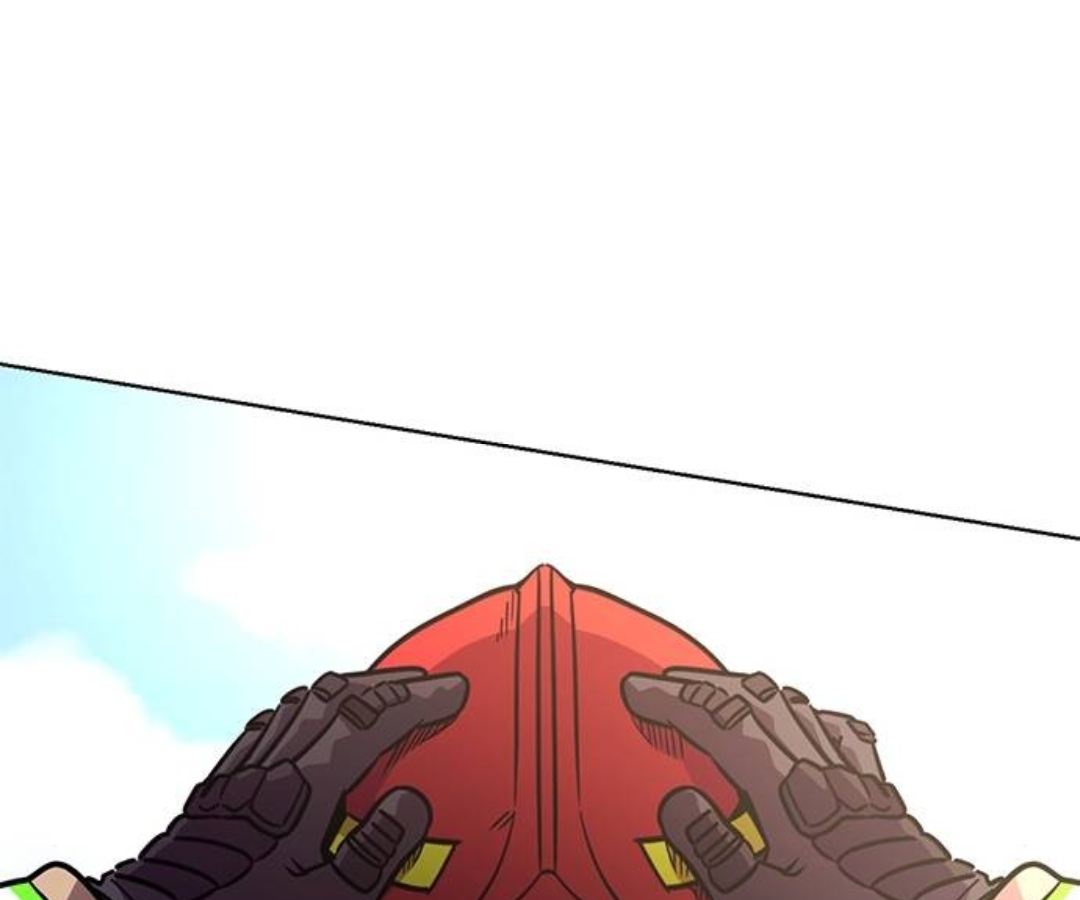 Read 1 Second ENGLISH Manga Online