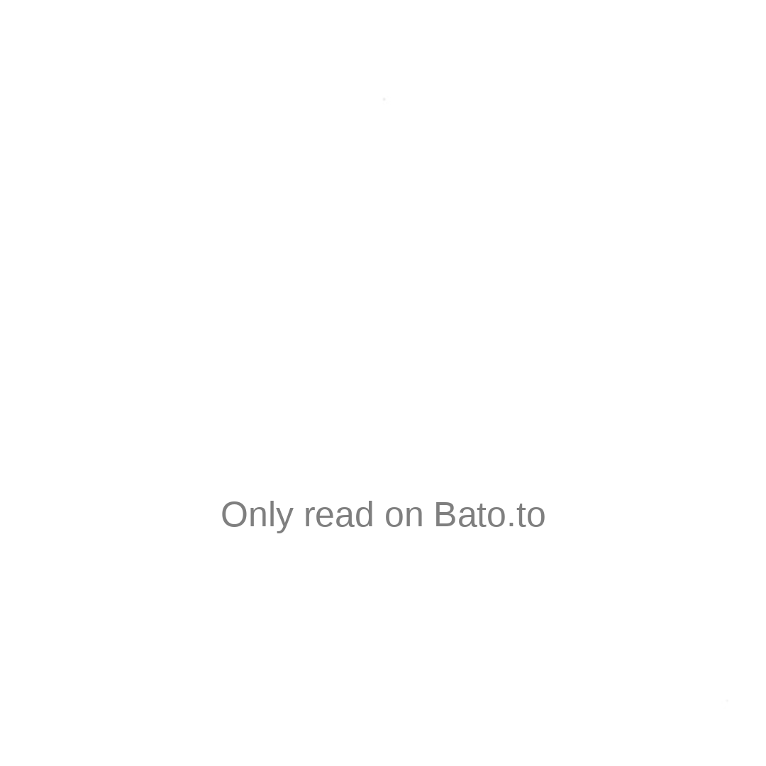 Read 1 Second ENGLISH Manga Online