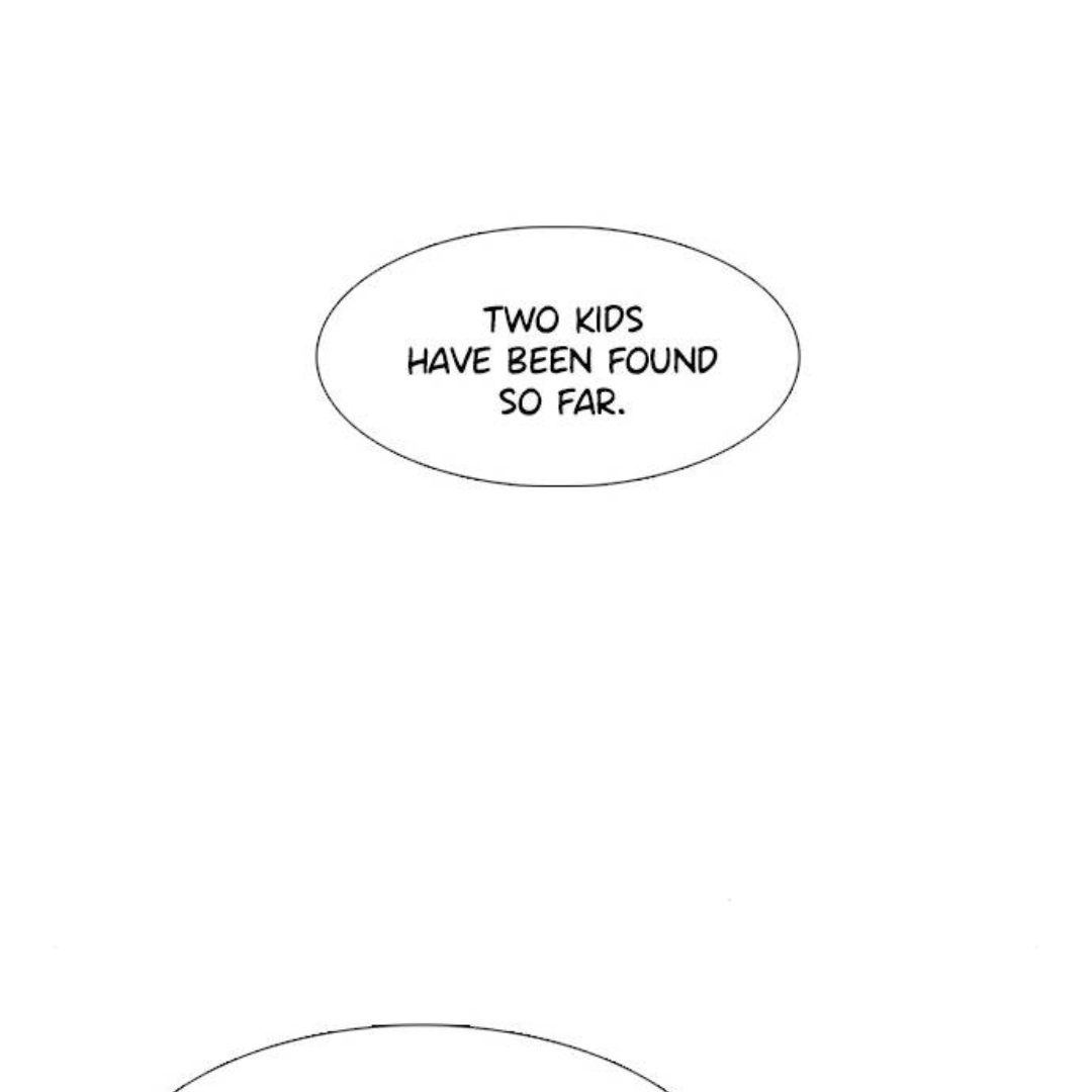 Read 1 Second ENGLISH Manga Online