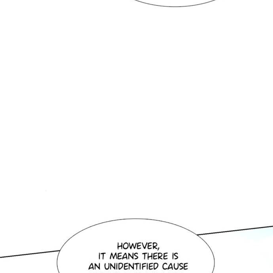 Read 1 Second ENGLISH Manga Online