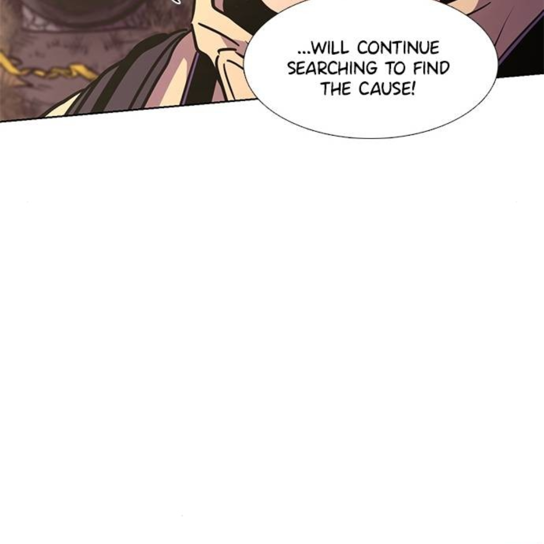 Read 1 Second ENGLISH Manga Online