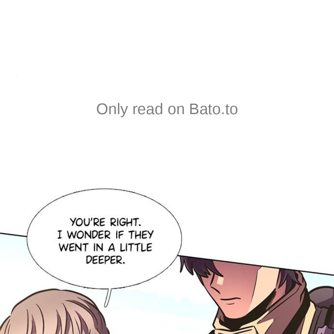 Read 1 Second ENGLISH Manga Online