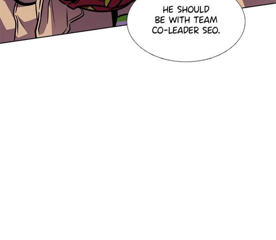Read 1 Second ENGLISH Manga Online