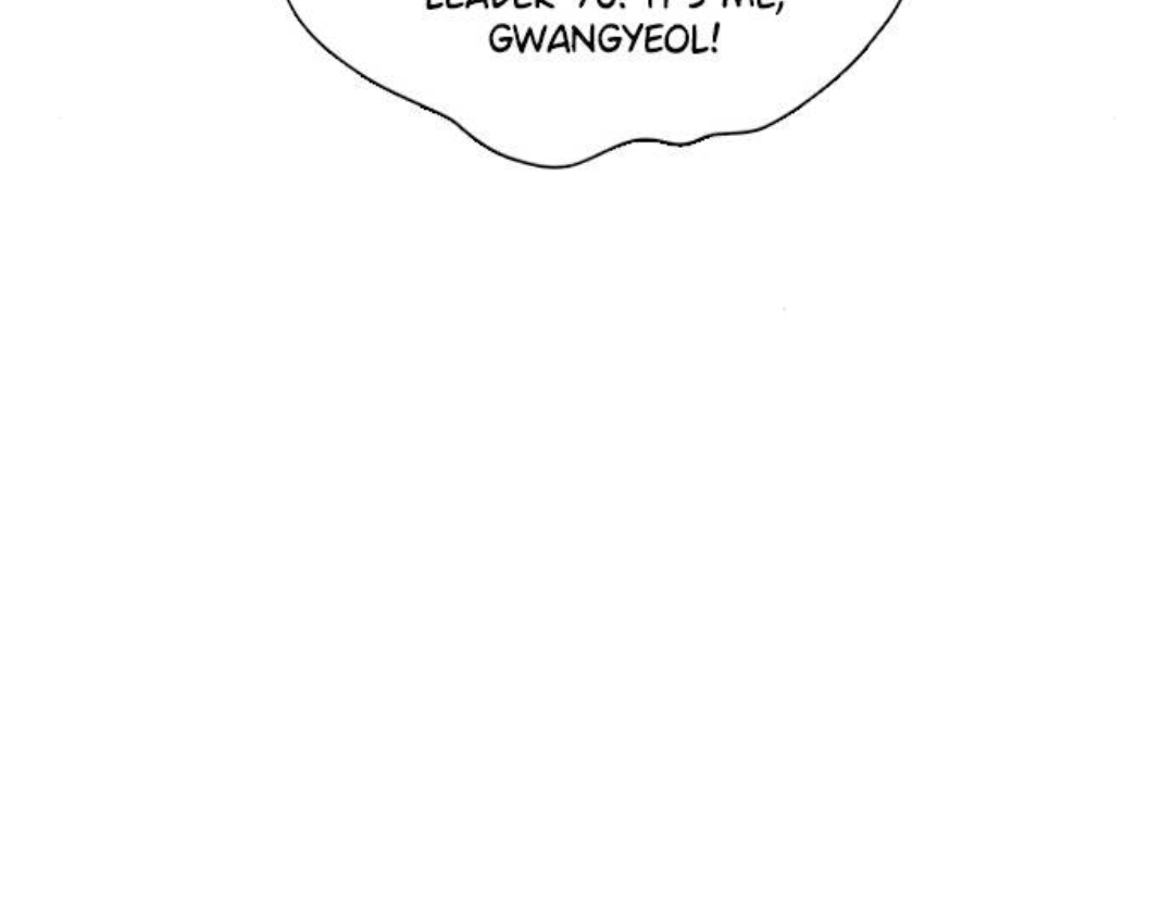 Read 1 Second ENGLISH Manga Online