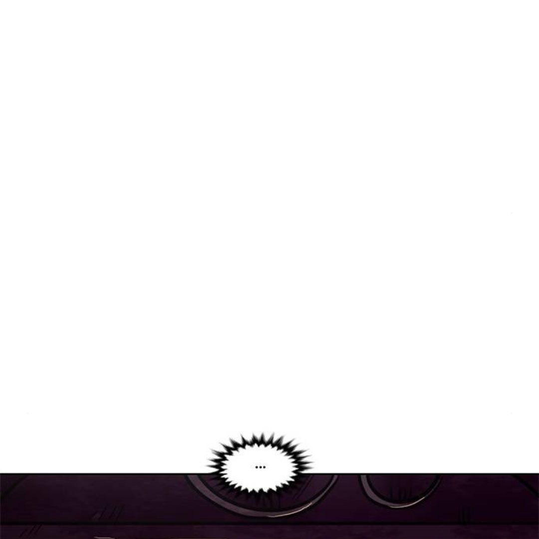 Read 1 Second ENGLISH Manga Online