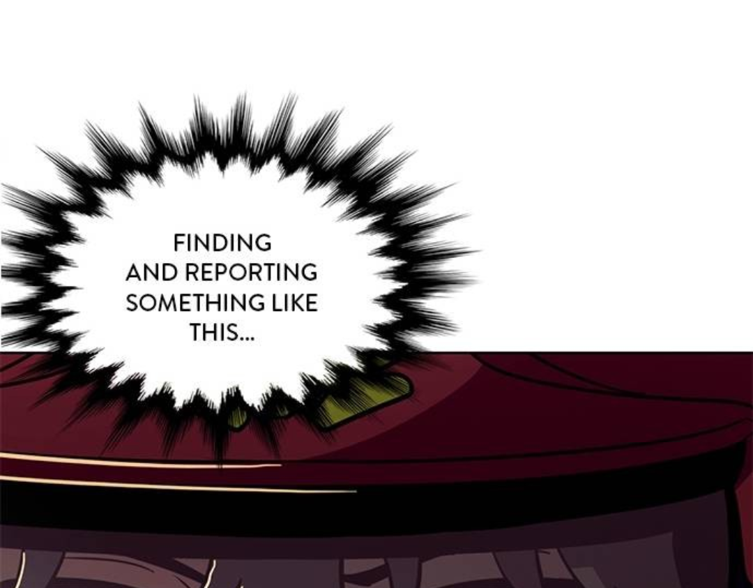 Read 1 Second ENGLISH Manga Online