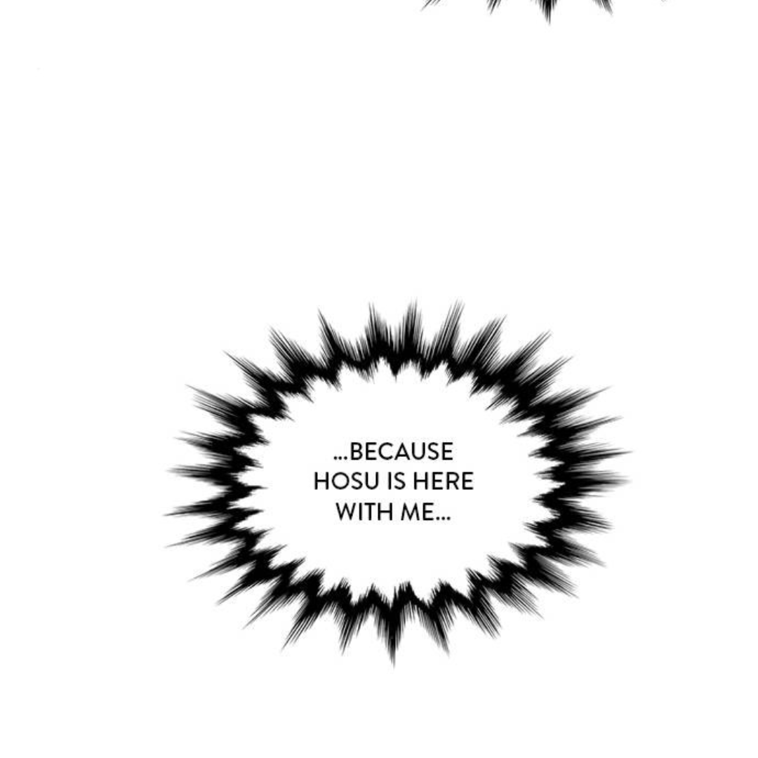 Read 1 Second ENGLISH Manga Online