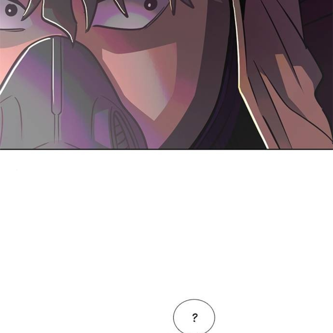 Read 1 Second ENGLISH Manga Online