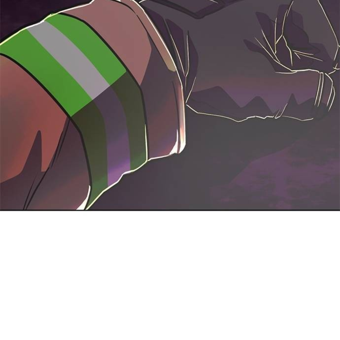 Read 1 Second ENGLISH Manga Online