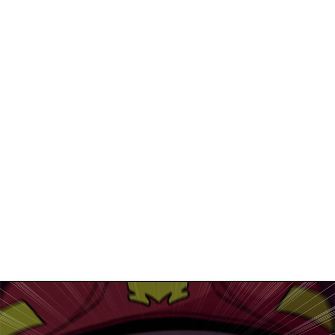 Read 1 Second ENGLISH Manga Online