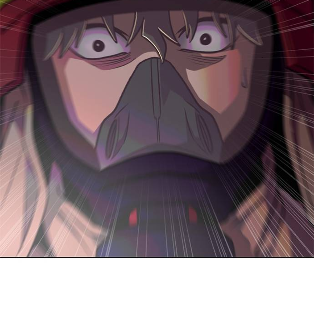 Read 1 Second ENGLISH Manga Online