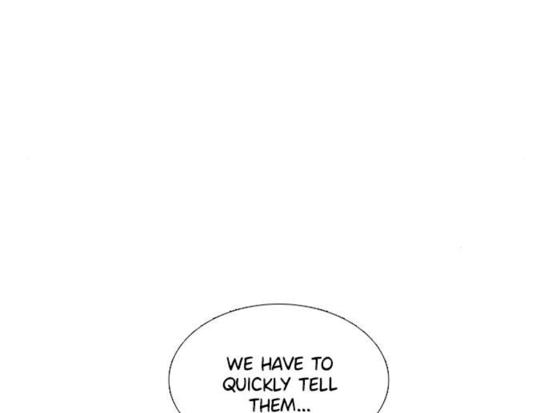 Read 1 Second ENGLISH Manga Online