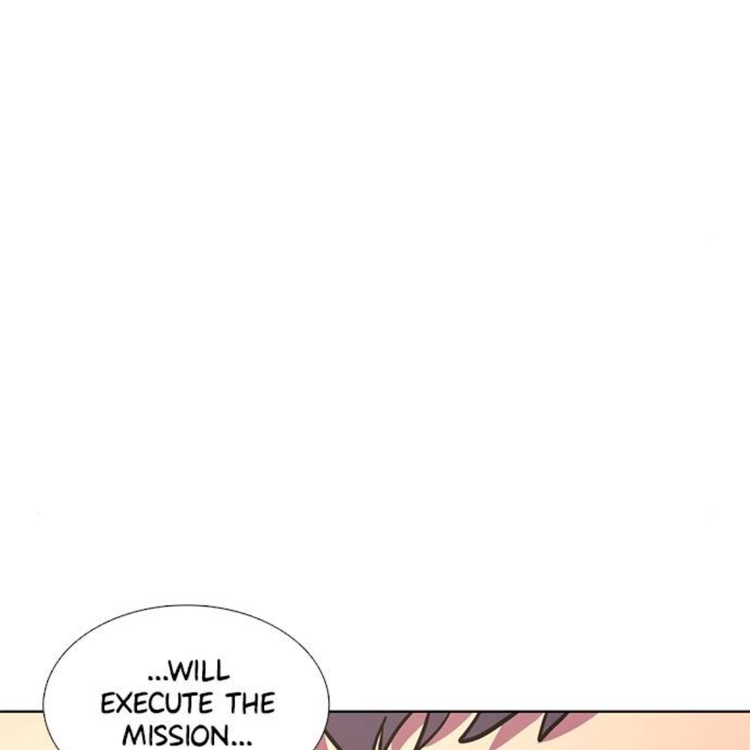 Read 1 Second ENGLISH Manga Online
