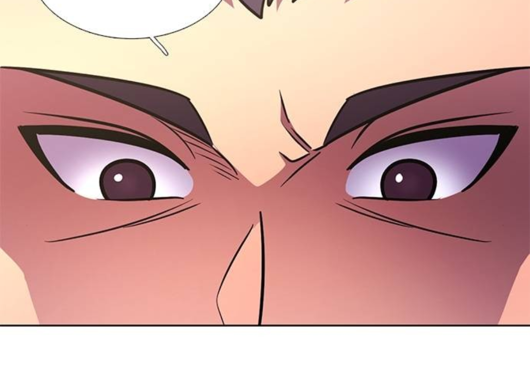 Read 1 Second ENGLISH Manga Online