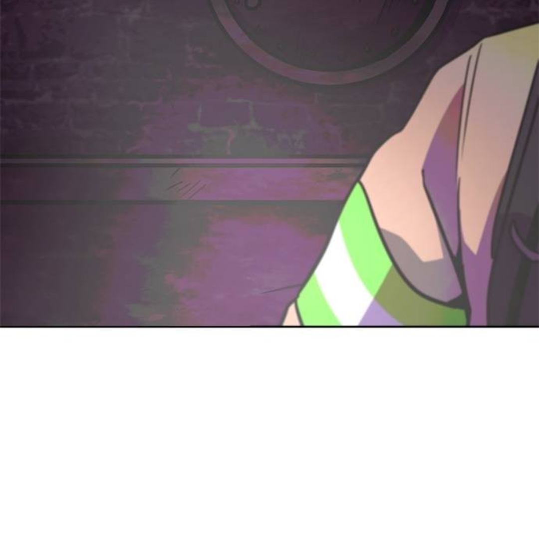 Read 1 Second ENGLISH Manga Online