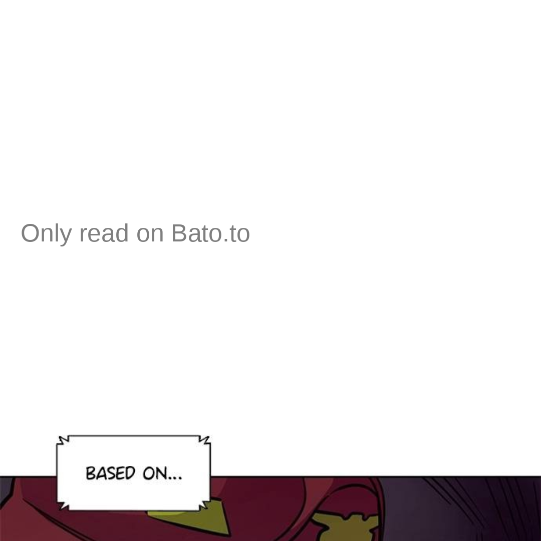 Read 1 Second ENGLISH Manga Online