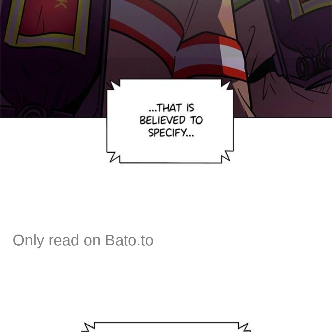 Read 1 Second ENGLISH Manga Online