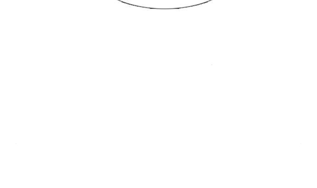 Read 1 Second ENGLISH Manga Online