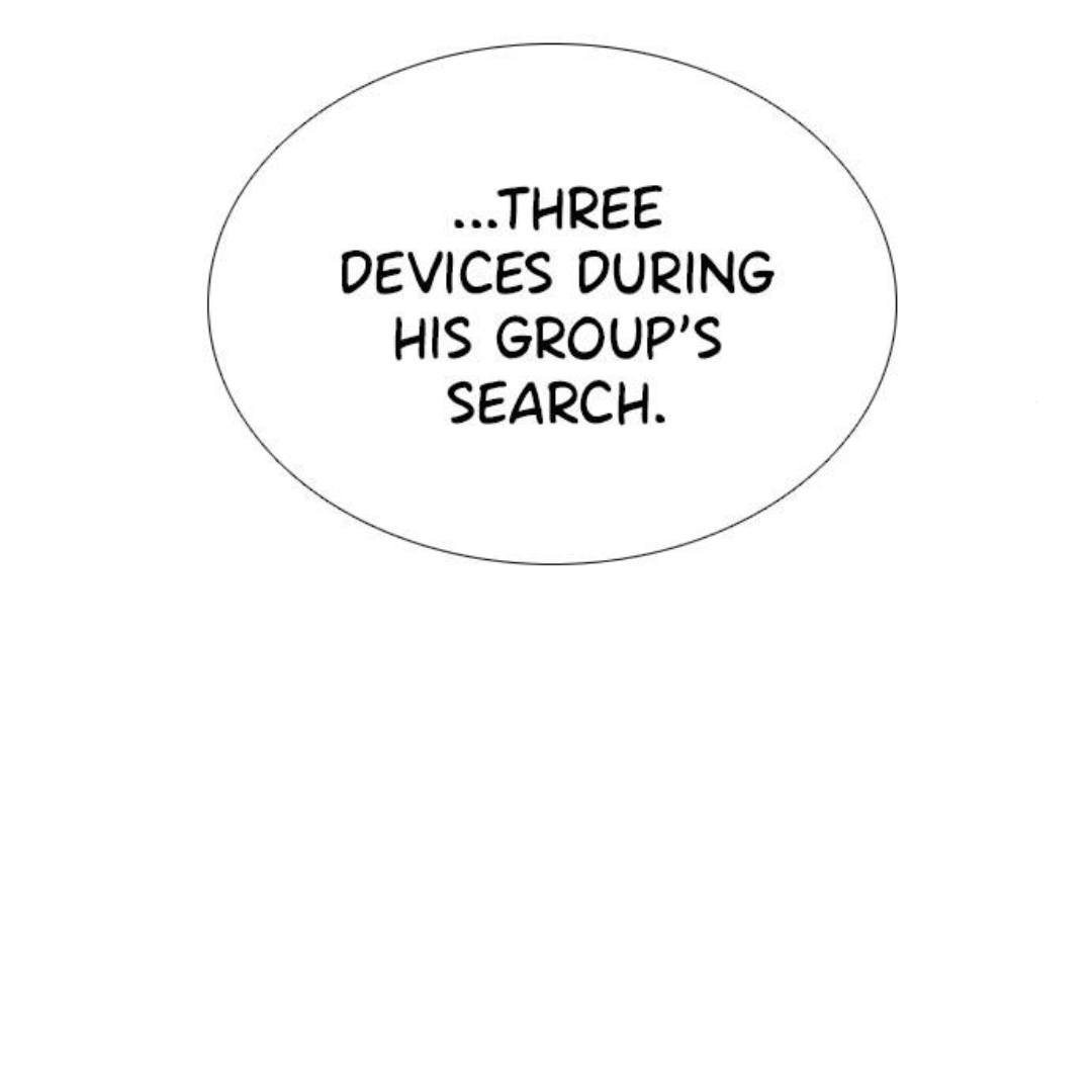 Read 1 Second ENGLISH Manga Online
