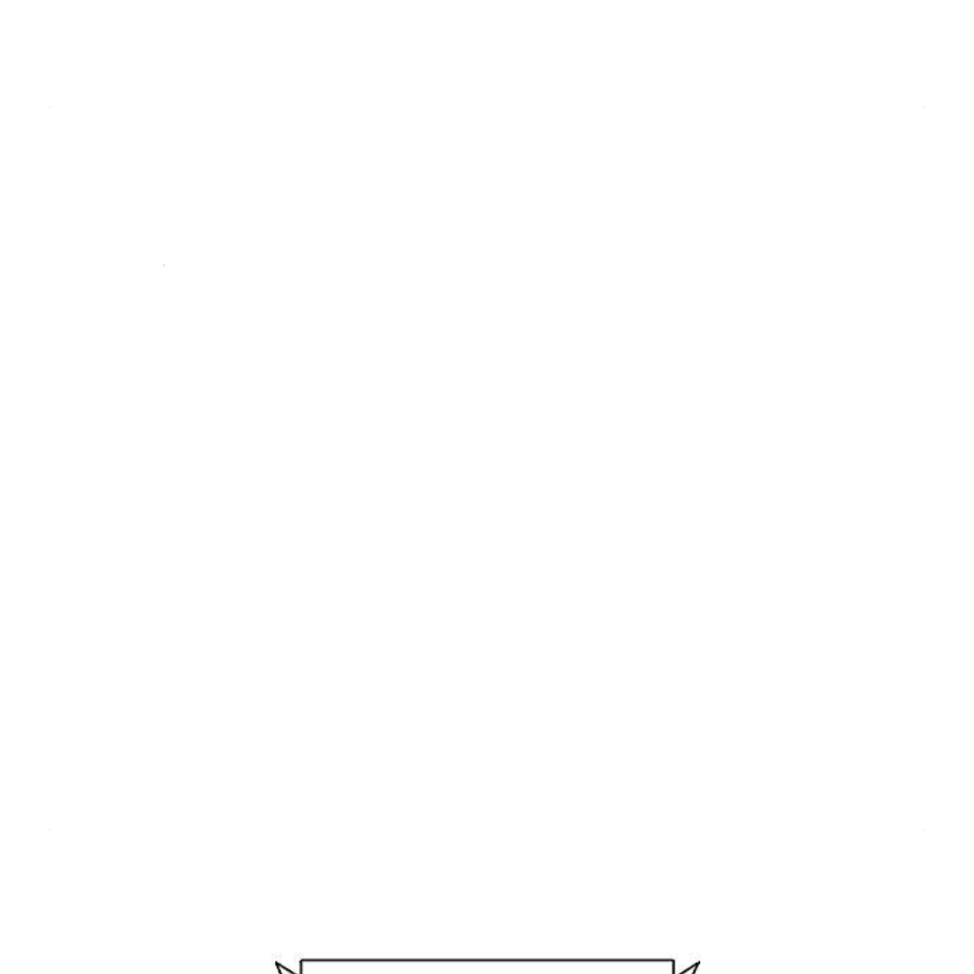 Read 1 Second ENGLISH Manga Online