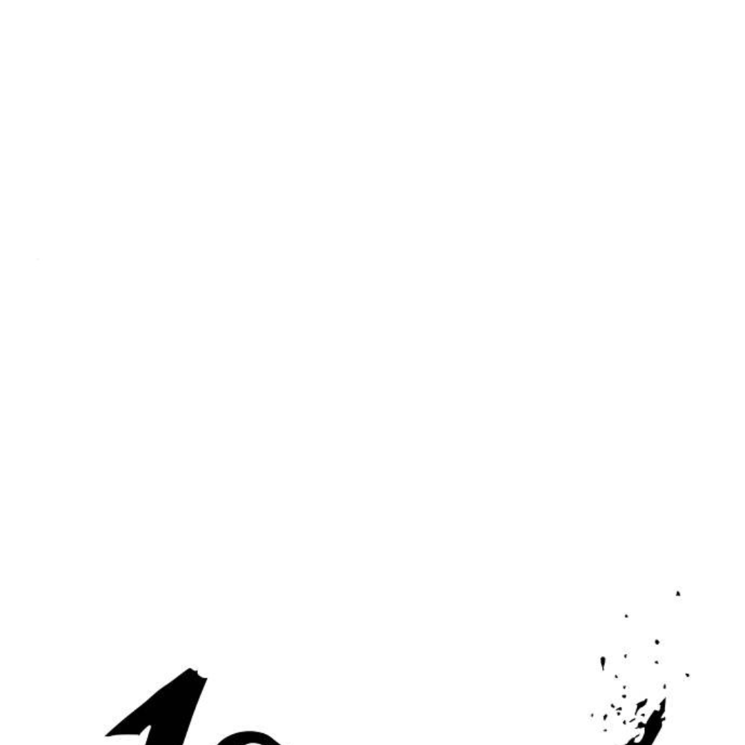 Read 1 Second ENGLISH Manga Online