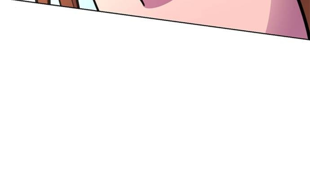 Read 1 Second ENGLISH Manga Online