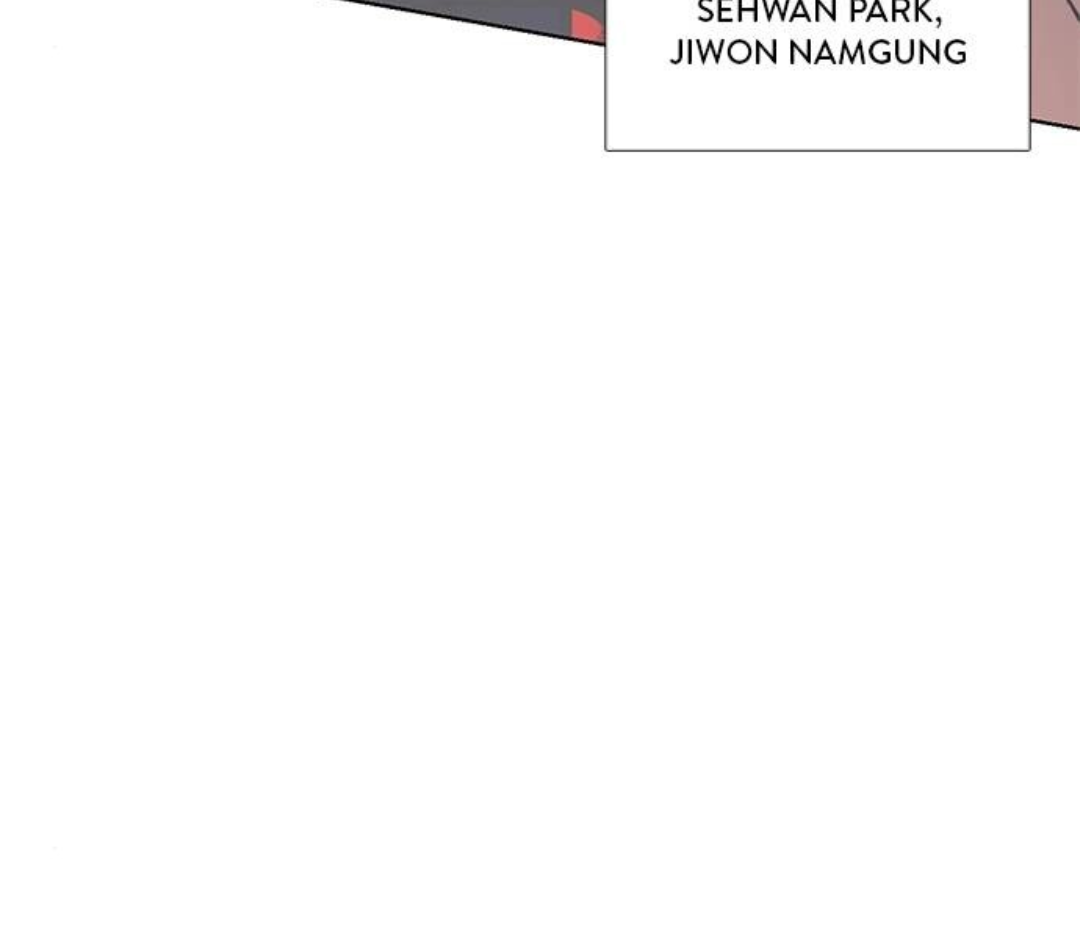 Read 1 Second ENGLISH Manga Online