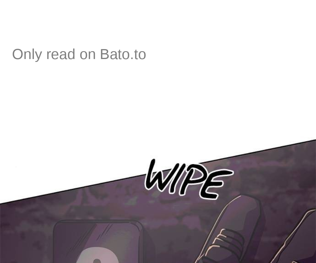Read 1 Second ENGLISH Manga Online