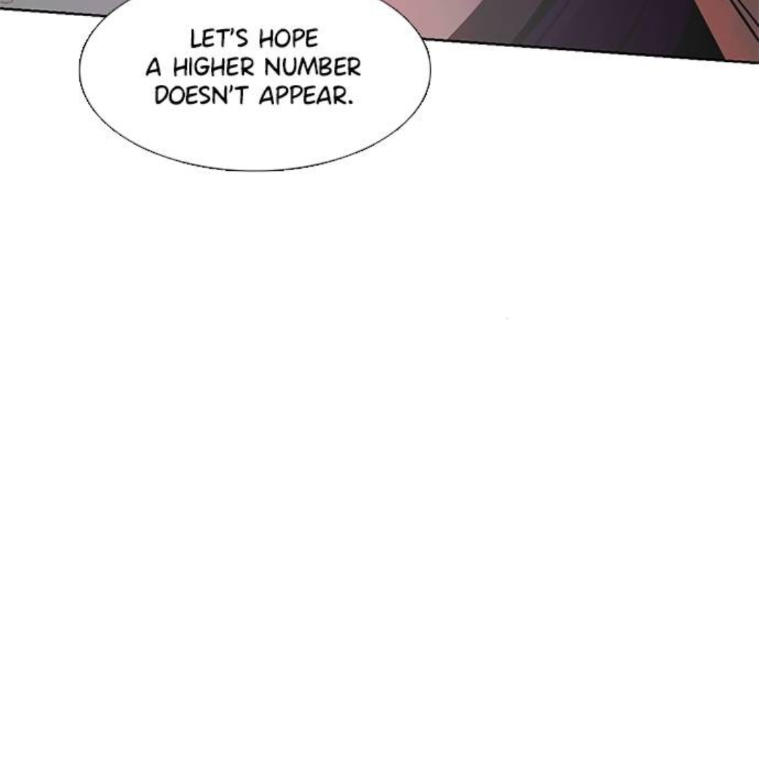 Read 1 Second ENGLISH Manga Online
