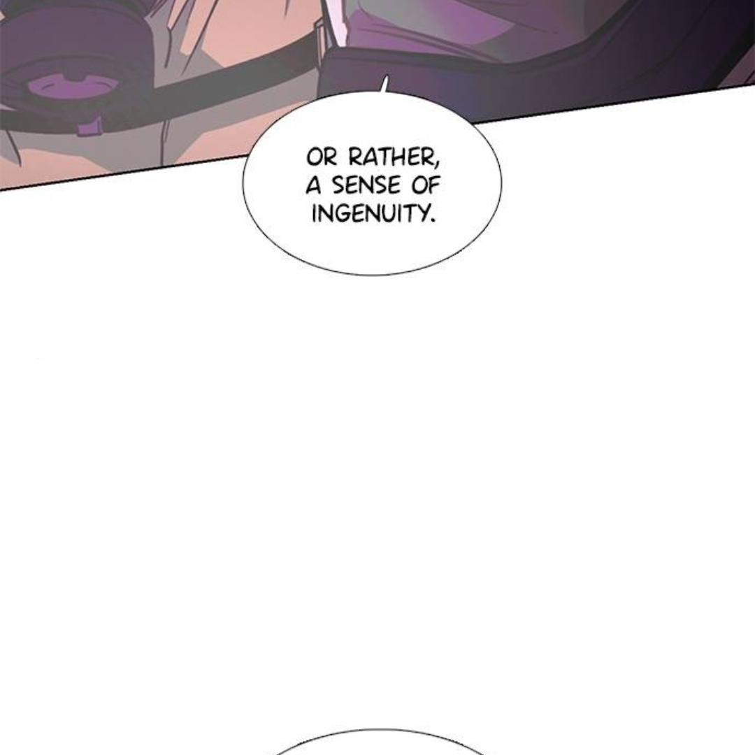 Read 1 Second ENGLISH Manga Online