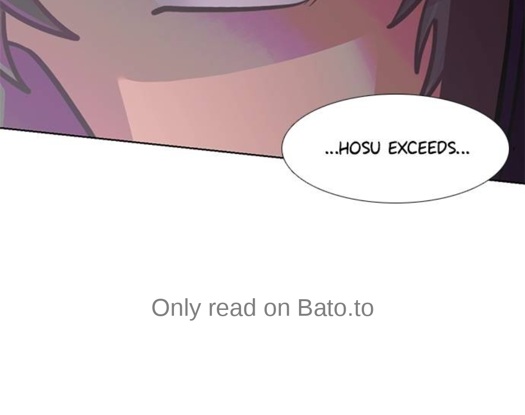 Read 1 Second ENGLISH Manga Online