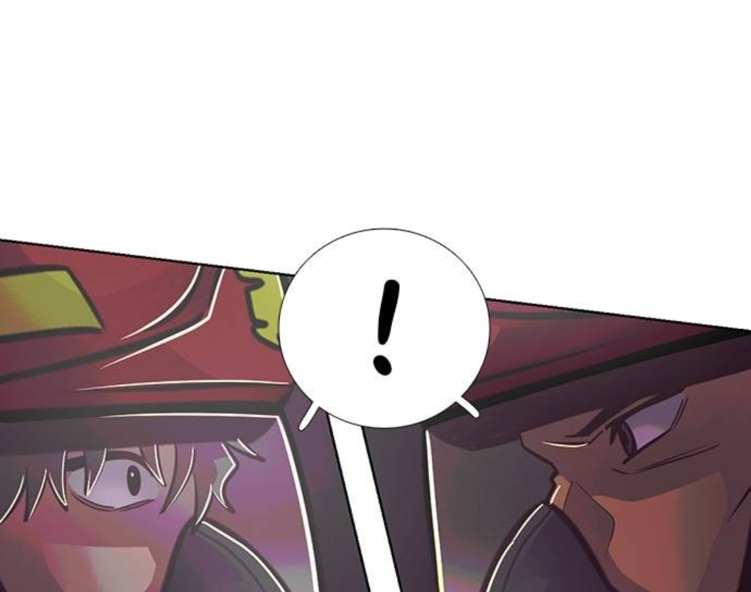 Read 1 Second ENGLISH Manga Online
