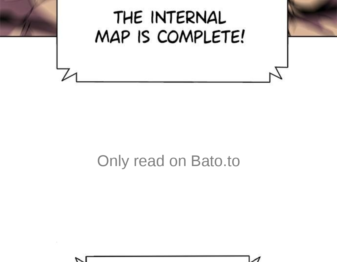 Read 1 Second ENGLISH Manga Online