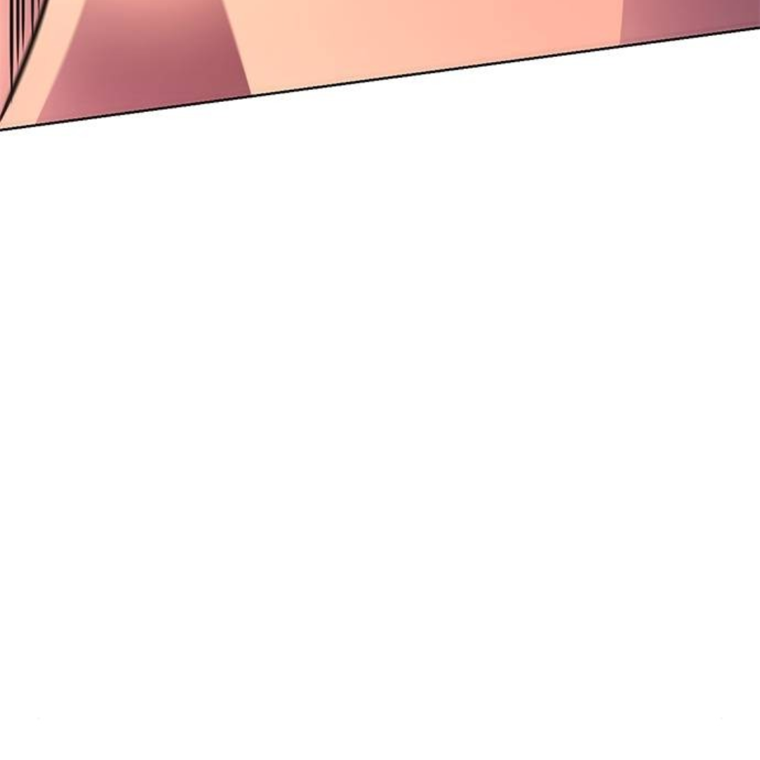 Read 1 Second ENGLISH Manga Online