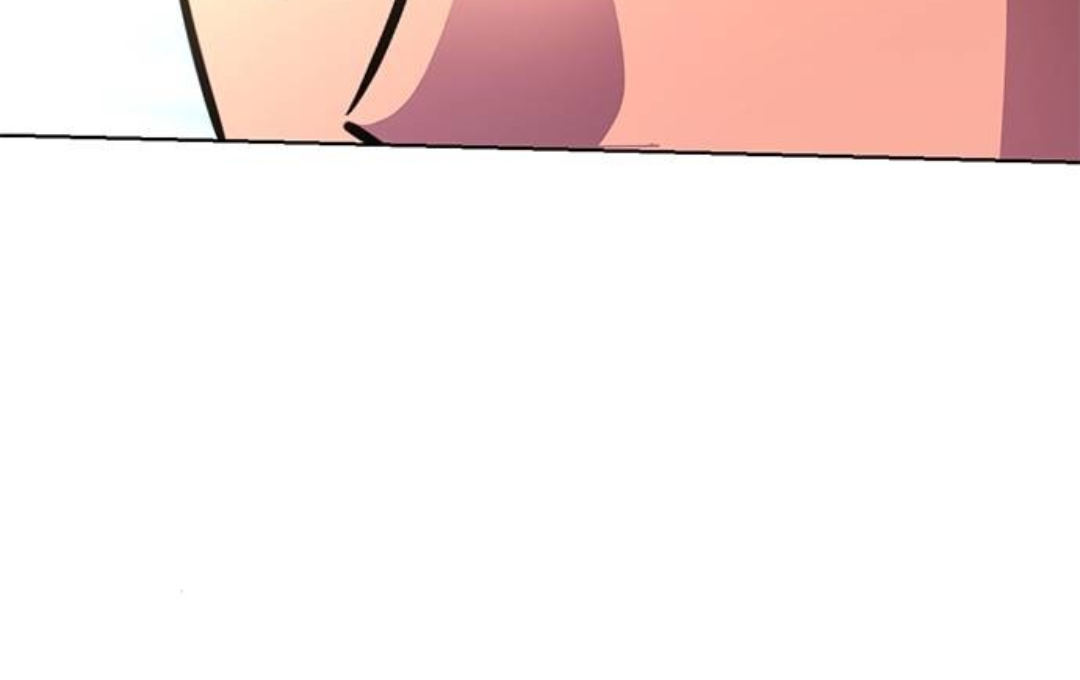 Read 1 Second ENGLISH Manga Online