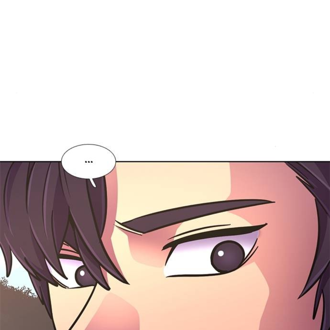 Read 1 Second ENGLISH Manga Online