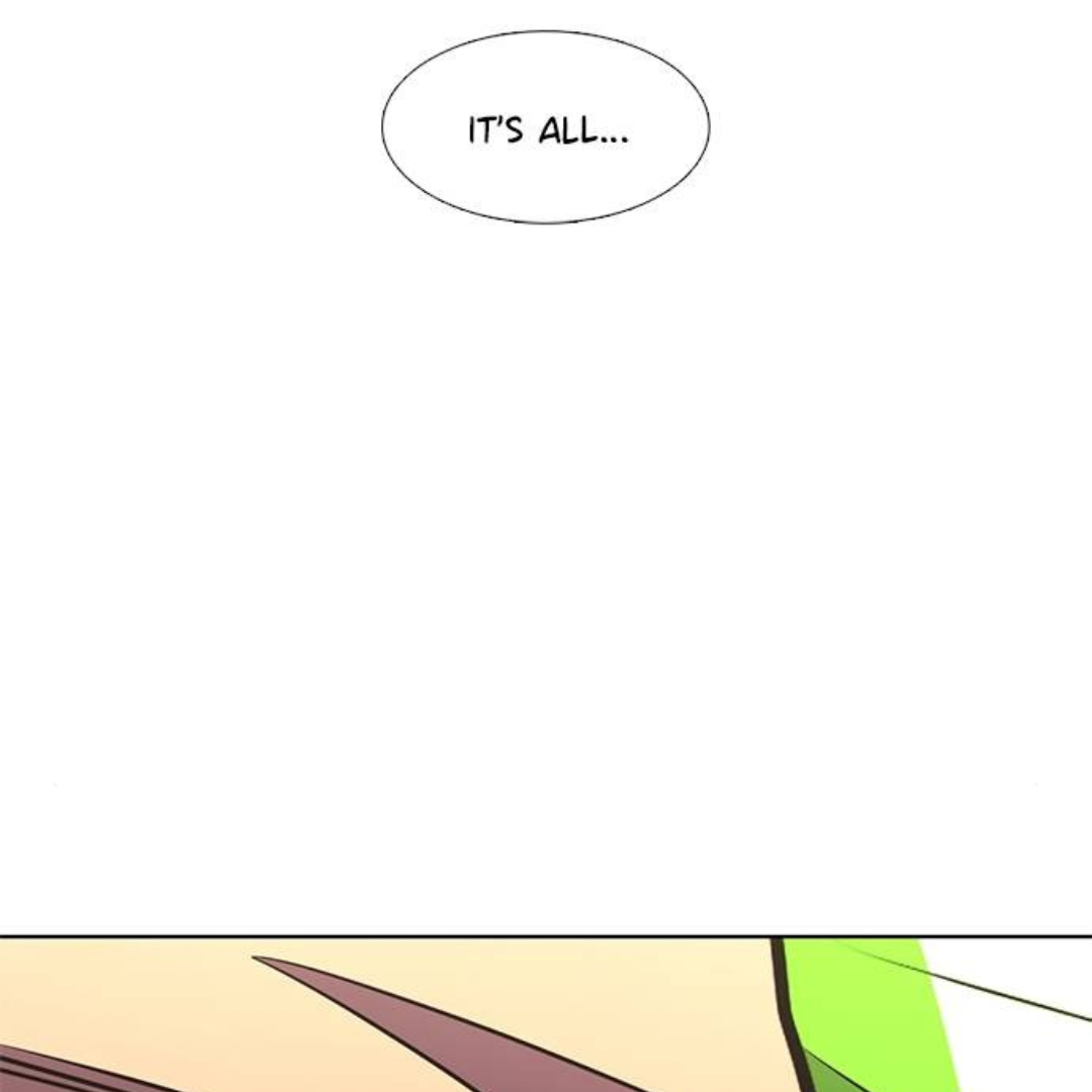 Read 1 Second ENGLISH Manga Online