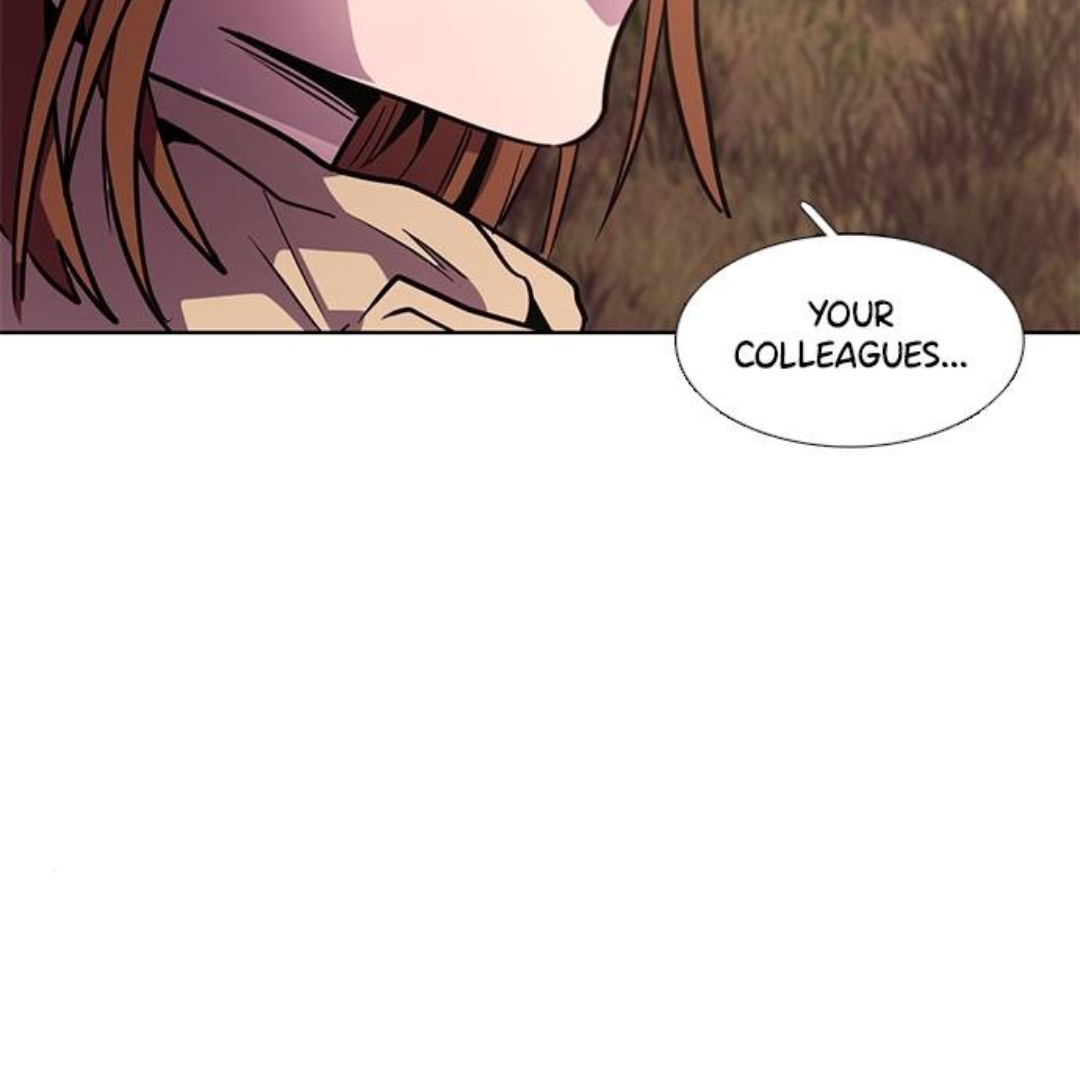 Read 1 Second ENGLISH Manga Online
