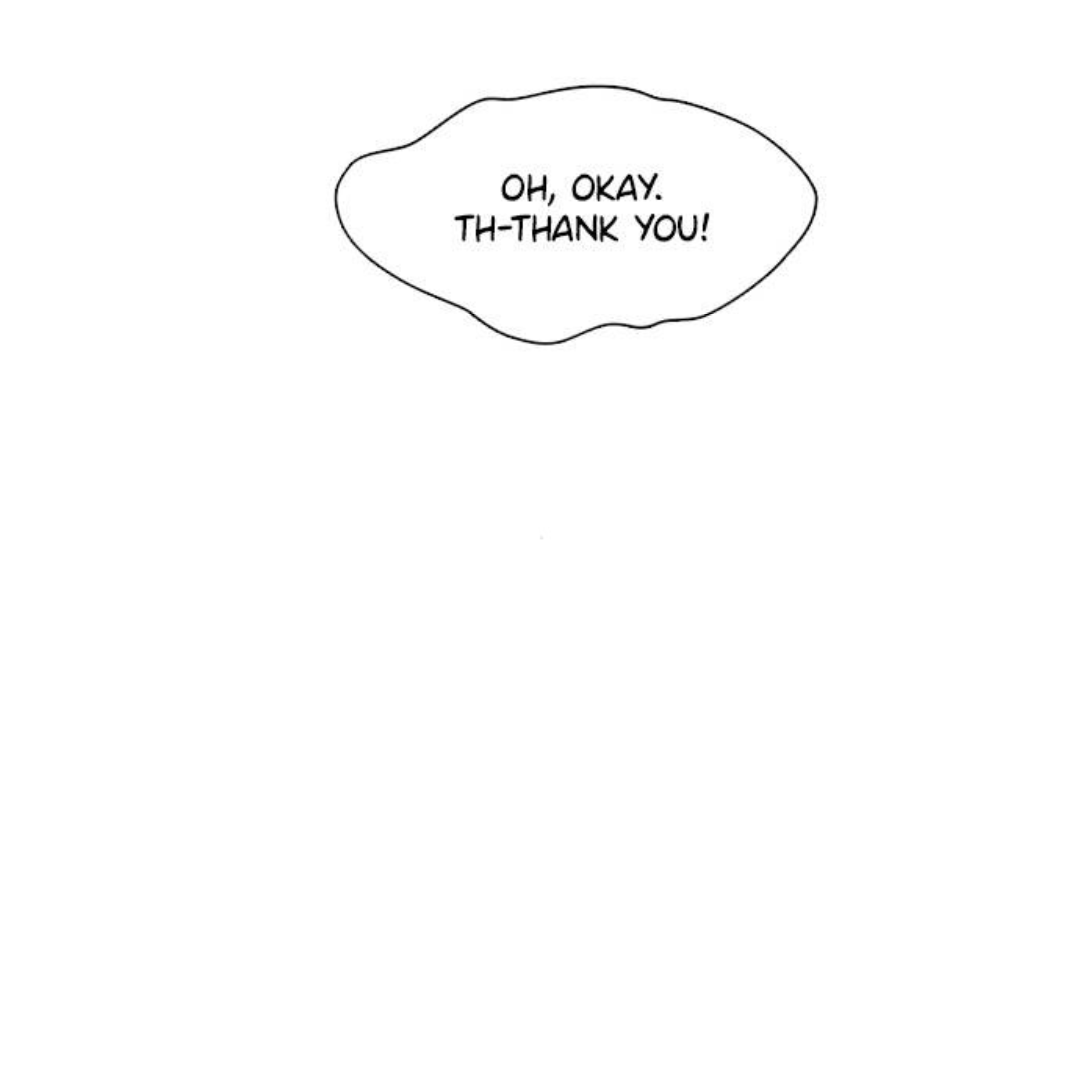 Read 1 Second ENGLISH Manga Online