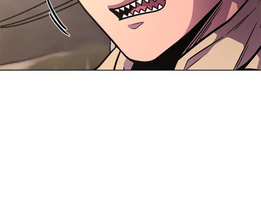 Read 1 Second ENGLISH Manga Online