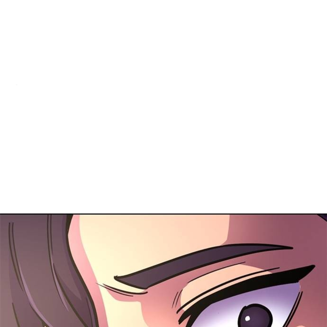 Read 1 Second ENGLISH Manga Online