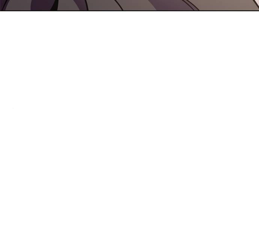 Read 1 Second ENGLISH Manga Online